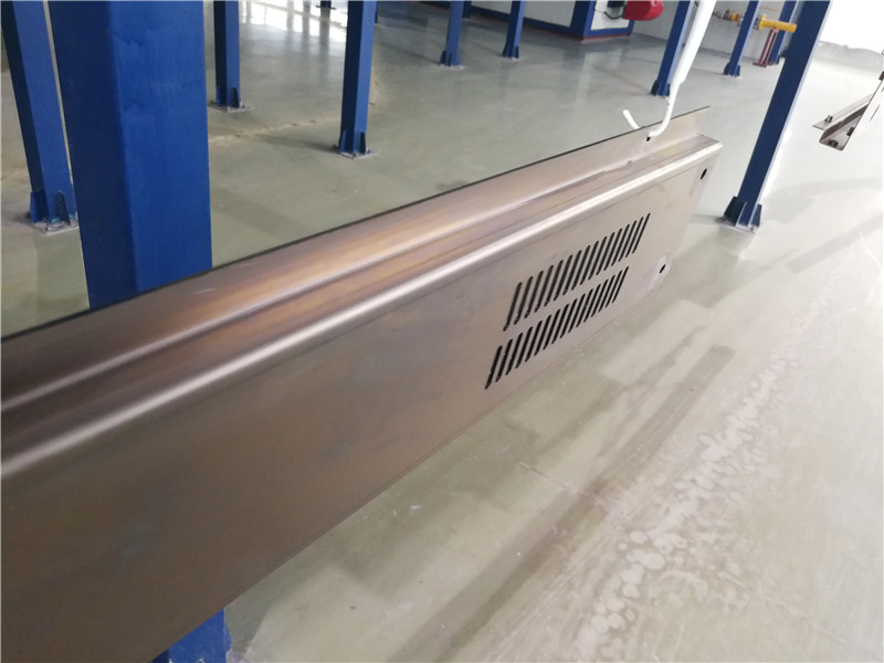 4冷軋闆浸泡陶(tao)化