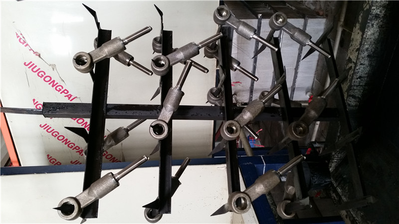 13鑄鐵件電泳陶(tao)化