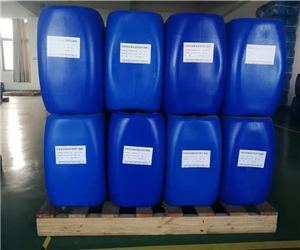 常溫浸(jìn)泡無磷脫(tuō)脂劑